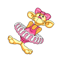 Illustration Animals