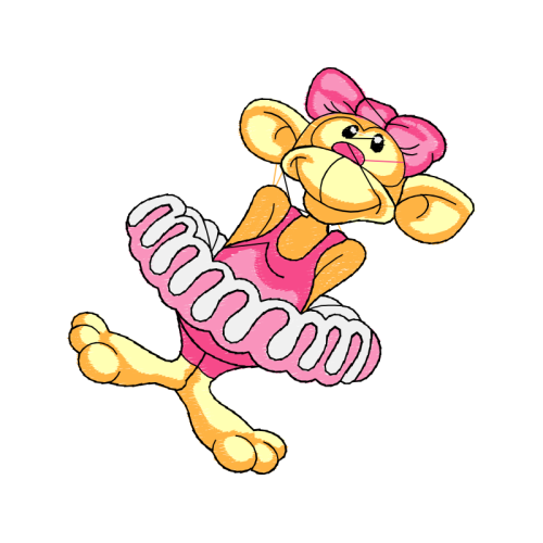 Illustration Animals Illustration Animals