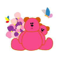 Illustration Animals