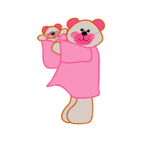 Illustration Animals