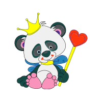 Illustration Animals