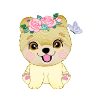 Illustration Animals Illustration Animals