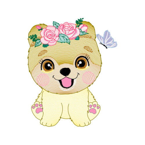 Illustration Animals Illustration Animals