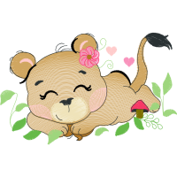 Illustration Animals