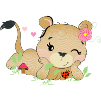 Illustration Animals