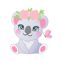 Illustration Animals