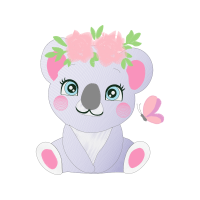 Illustration Animals