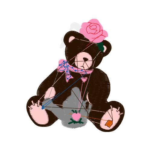 Illustration Animals Illustration Animals