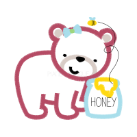 Illustration Animals