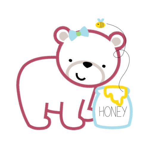 Illustration Animals Illustration Animals