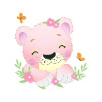 Illustration Animals