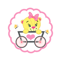 Illustration Animals