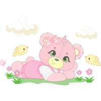 Illustration Animals