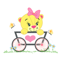 Illustration Animals Illustration Animals