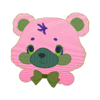 Illustration Animals