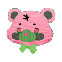 Illustration Animals