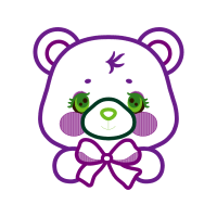 Illustration Animals