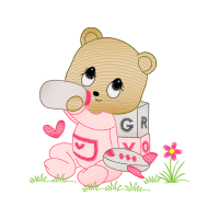 Illustration Animals