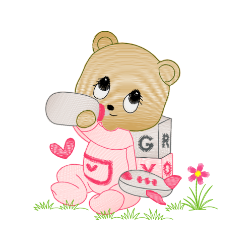 Illustration Animals Illustration Animals