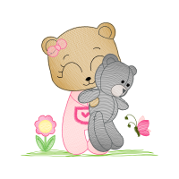 Illustration Animals