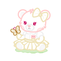 Illustration Animals