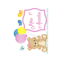 Illustration Animals