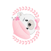 Illustration Animals