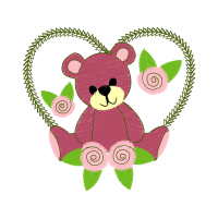 Illustration Animals