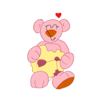 Illustration Animals