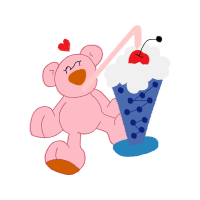 Illustration Animals