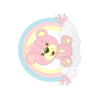 Illustration Animals