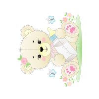 Illustration Animals