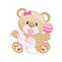 Illustration Animals