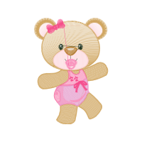 Illustration Animals