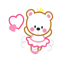 Illustration Animals