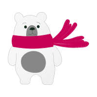 Illustration Animals Illustration Animals