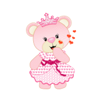 Illustration Animals