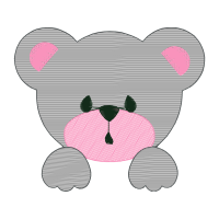 Illustration Animals