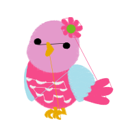 Illustration Animals Illustration Animals