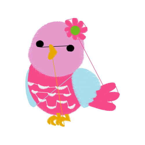 Illustration Animals Illustration Animals