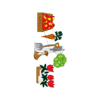 Illustration Animals Illustration Animals