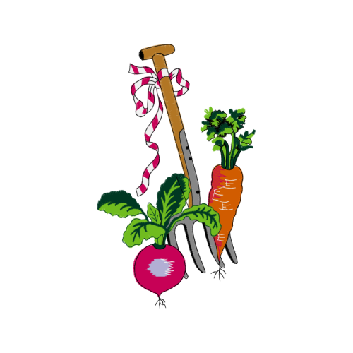 Illustration Animals Illustration Animals