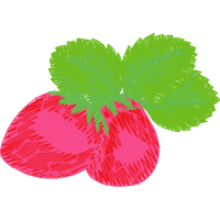 Illustration Animals