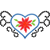 Illustration Animals Illustration Animals