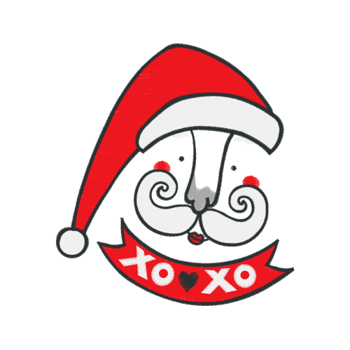 Illustration Animals Illustration Animals