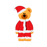 Illustration Animals