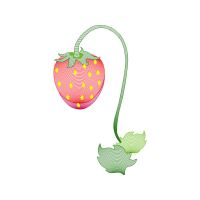 Illustration Animals