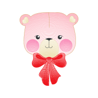 Illustration Animals