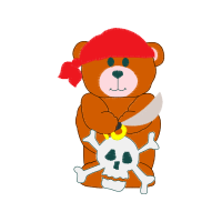 Illustration Animals