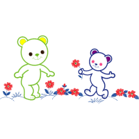 Illustration Animals